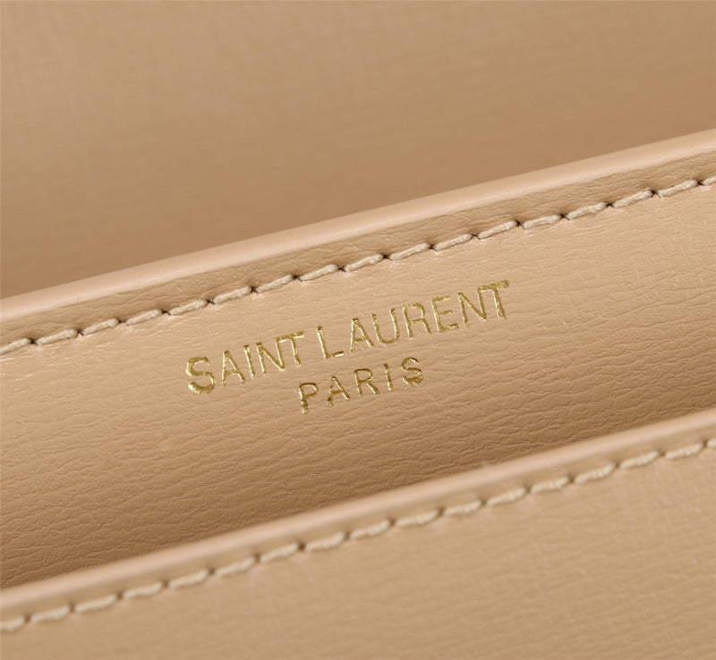 YSL BAGS - WOMEN LOVE LUXURY BAGS - 1776