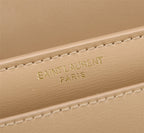 YSL BAGS - WOMEN LOVE LUXURY BAGS - 1776