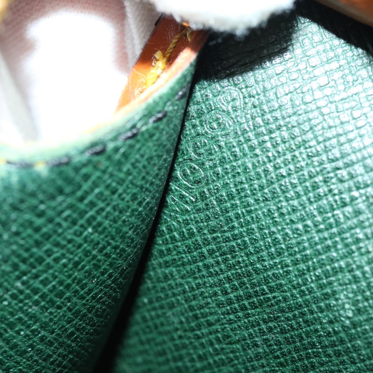 LO-LV bags 758