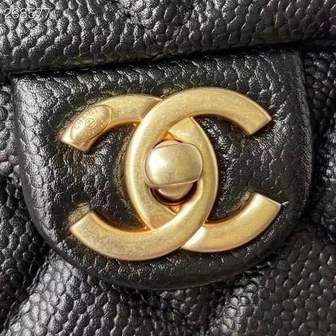 LO - CHL  BAGS FOR WOMEN - FASHION LUXURY BAGS - 775