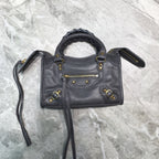 LO - BGA Bags - 1104