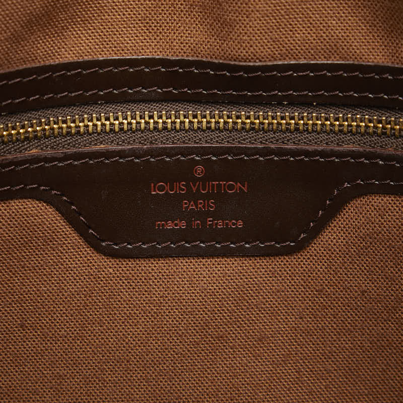 LO-LV bags 2014