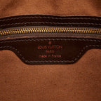 LO-LV bags 2014