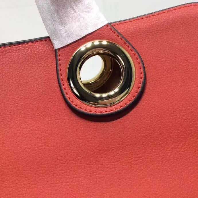 B-Berry Bags - Women Love Luxury Bags - 1077
