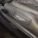 BB - YSL Bag - 2705