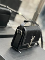 Lusso Official - YSL LUXURY WOMEN BAGS - 1647