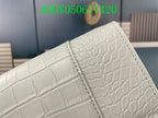 LO - BGA Bags - 2251
