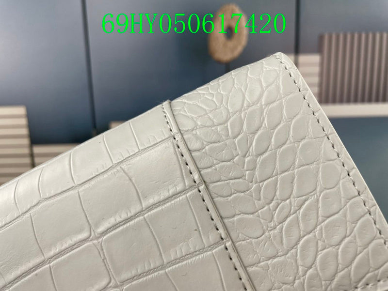 LO - BGA Bags - 2251