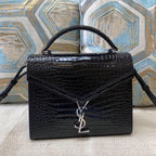BB - YSL Bag - 3745