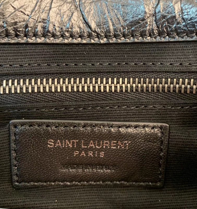 BB - YSL Bag - 3837