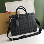 LO - B-BERRY BAGS - 430