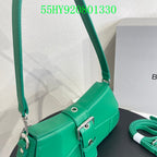 LO - BGA Bags - 2143