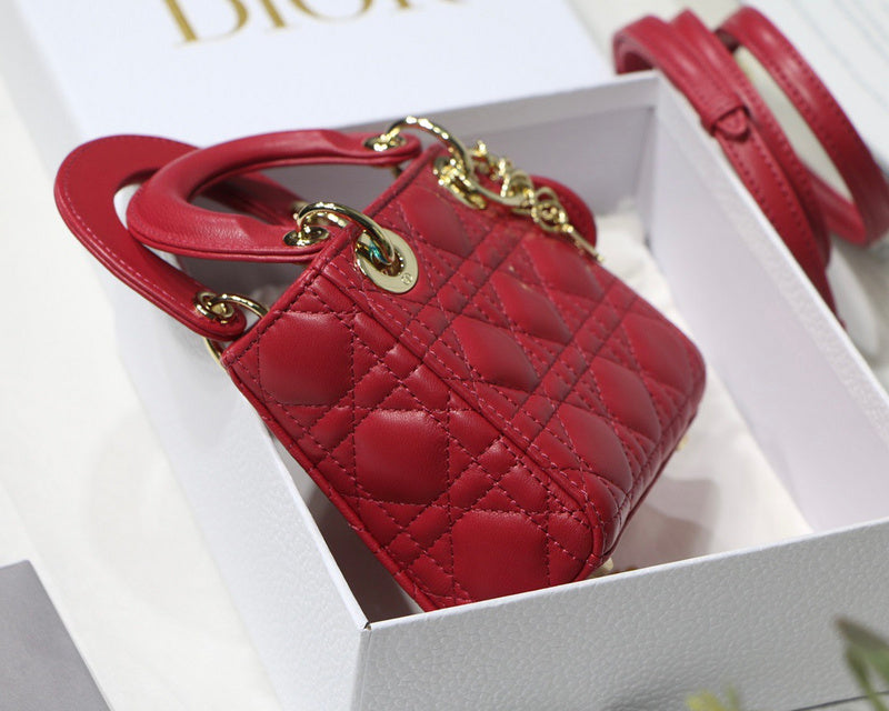 LO - DYOR   BAGS FOR WOMEN - FASHION LUXURY BAGS 141