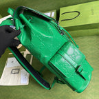 LO - GCC Bags - 5779