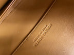B-VENETA STYLISH HANBAGS FOR WOMEN - - 005