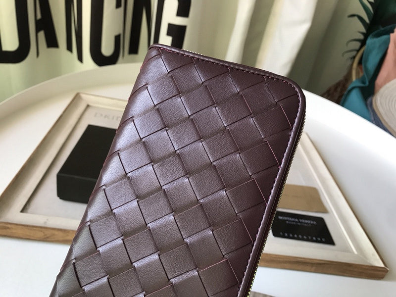 B-VENETA STYLISH HANBAGS FOR WOMEN -  213
