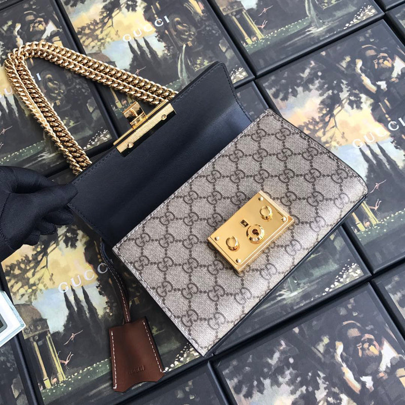 LO - GCC Bags - 6274