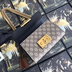 LO - GCC Bags - 6274
