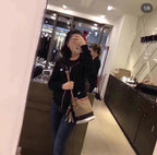 B-Berry Bags - Women Love Luxury Bags - 748