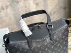 BB - LV Bags - 17177