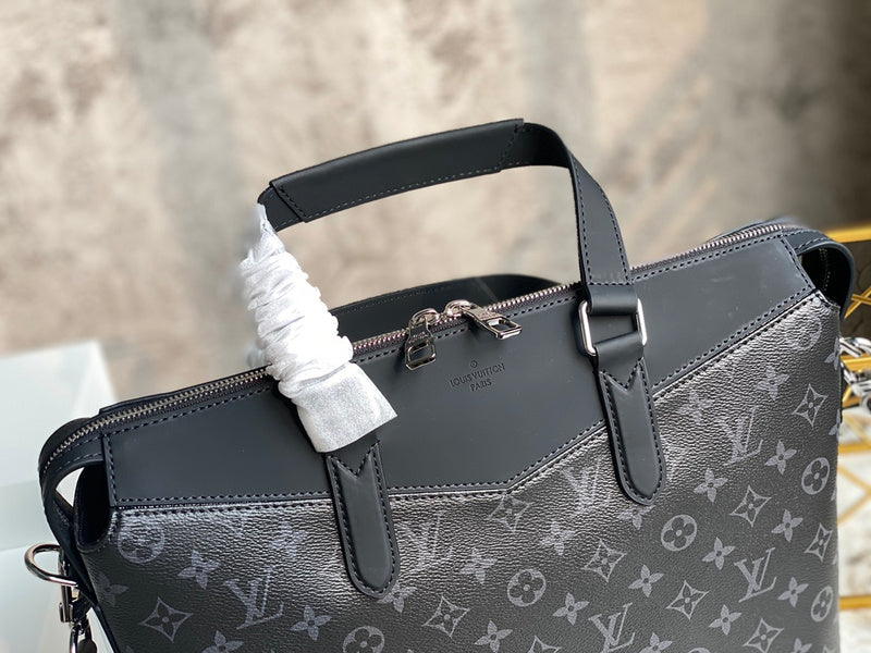 BB - LV Bags - 17177