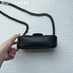 LO - GCC Bags - 1945