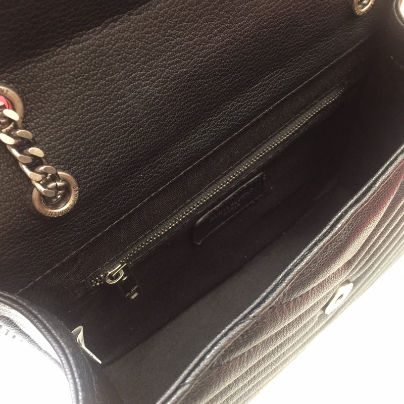 YSL BAGS - WOMEN LOVE LUXURY BAGS - 1429