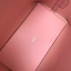 B-Berry Bags - Women Love Luxury Bags - 292