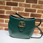 LO - GCC Bags - 2963