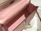 Lusso Official -  HERMS BAGS FOR WOMEN - 281