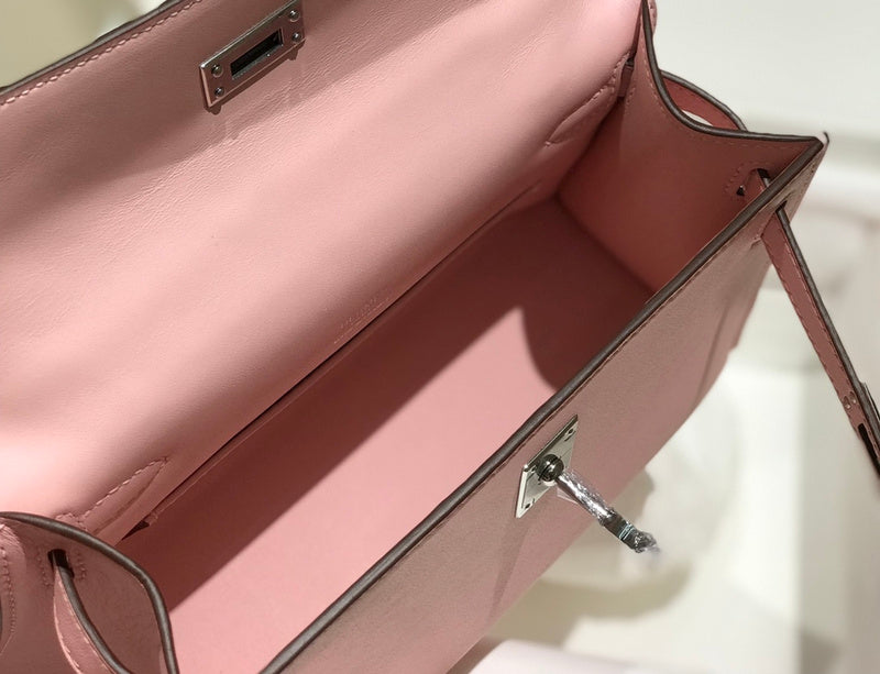 Lusso Official -  HERMS BAGS FOR WOMEN - 281