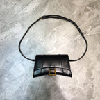 LO - BGA Bags - 1215