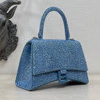 LO BAGS - BGA BAGS - 390