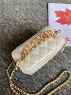 LO - CHL Bags - 2560