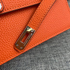 LO - HRMS LUXURY BAGS - 503