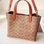 LO - CCH Bags - 560