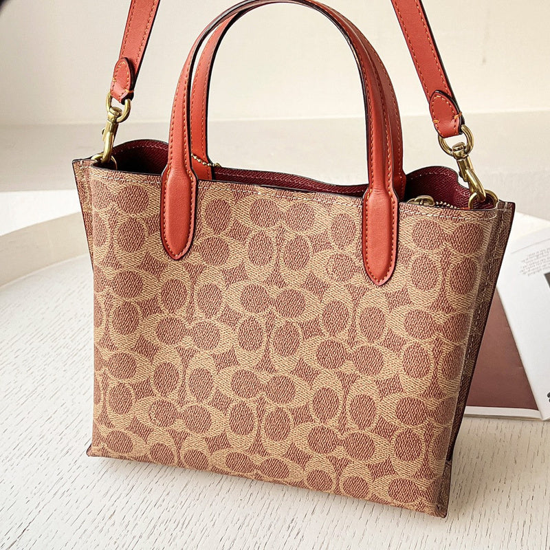 LO - CCH Bags - 560