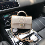 LO - CHL Bags - 2957