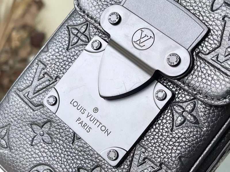 LO - LV Bags - 16480