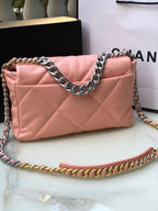 Lusso Official -  CHL BAGS  - 134