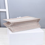 LO - DYOR   BAGS FOR WOMEN - FASHION LUXURY BAGS 354
