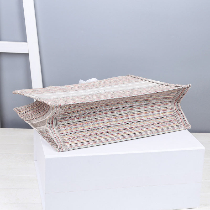 LO - DYOR   BAGS FOR WOMEN - FASHION LUXURY BAGS 354