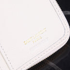 Lusso Official - LUXURY YSL BAGS - 886