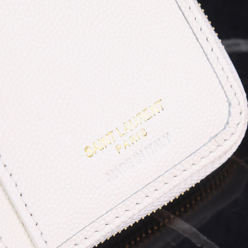 Lusso Official - LUXURY YSL BAGS - 886