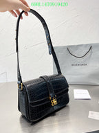 LO - BGA Bags - 2046