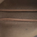 LO-LV bags 941