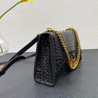 LO - BLN-CIAGA WOMEN LUXURY BAGS - 855