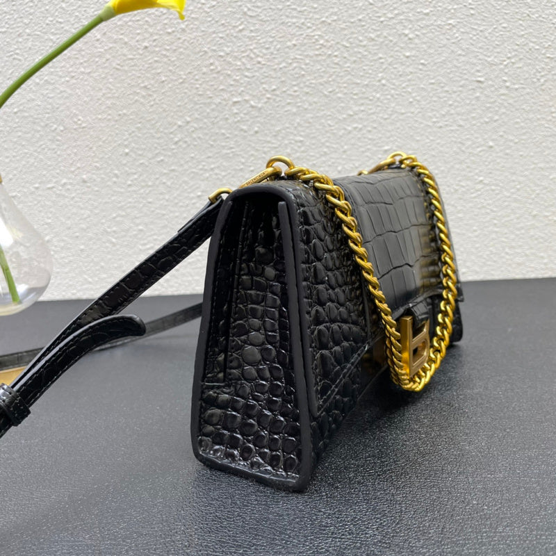 LO - BLN-CIAGA WOMEN LUXURY BAGS - 855