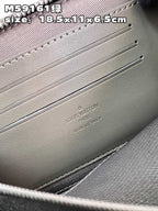 LO - LV Bags - 15942