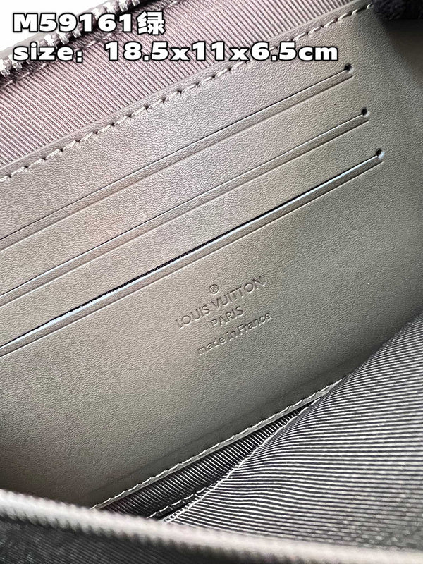LO - LV Bags - 15942